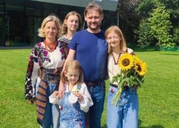 Львівська мерія оприлюднила імена загиблих унаслідок російського обстрілу