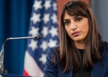 Пентагон поки не може надавати додаткову військову допомогу Україні через дефіцит запасів