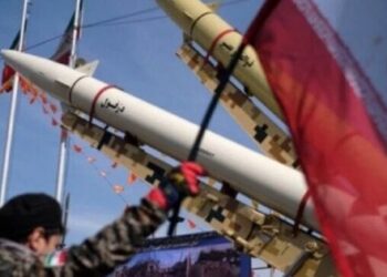 Україна закликала світову спільноту посилити тиск на Тегеран і Москву