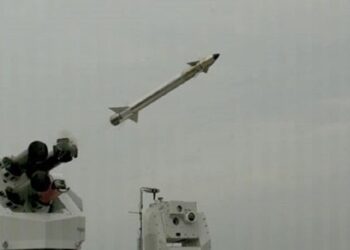 Велика Британія надасть Україні 650 багатоцільових ракет для підтримки ППО