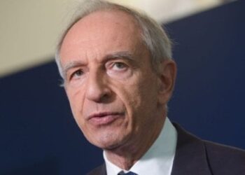 Польща проситиме Україну надати таємні додатки до «плану перемоги»