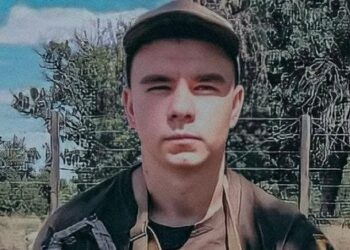 Захисник «Азовсталі» із Рівненщини повернувся додому після 2,5 років полону