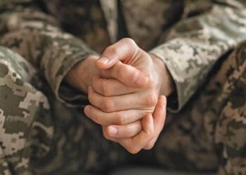 В Івано-Франківську вдруге винесли вирок снайперу, який не з’явився в частину після поранення