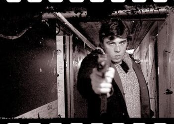 «Стан війни для російського народу є органічним»