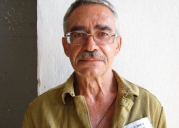 Засуджений за виправдання війни львів’янин просить обміняти його в Росію