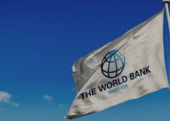 Україна отримає 4,8 млрд доларів допомоги від Світового банку