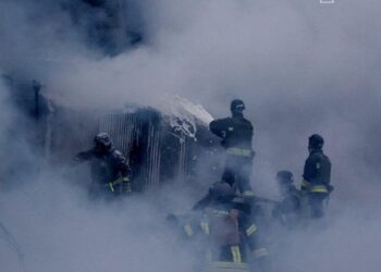 Росія атакувала Україну понад 180 ракетами та дронами - сільки збили