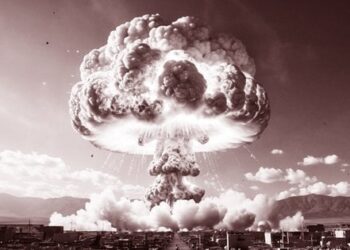 Від Будапештського меморандуму до загрози ядерної війни