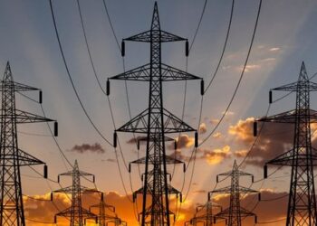 Європейський інвестиційний банк виділив «Укренерго» 86 млн євро на антидроновий захист