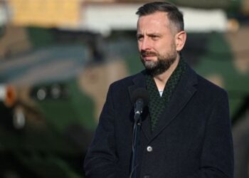 Західні ППО у Польщі будуть захищати виключно повітряний простір НАТО