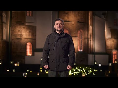 YouTube бейнелері