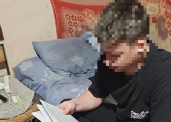 Шахраї привласнили 2,5 млн грн донатів для ЗСУ