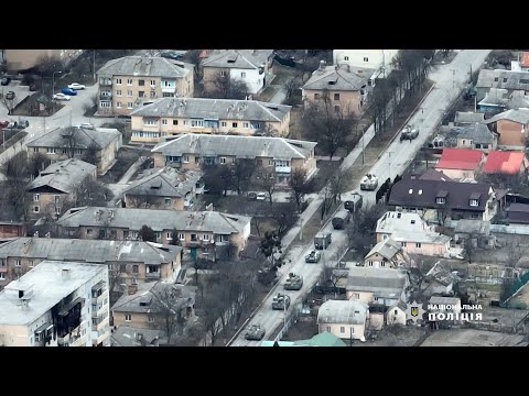 YouTube бейнелері