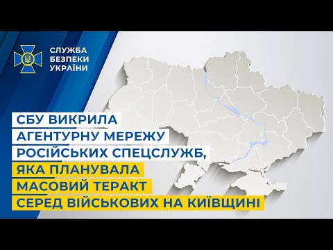 YouTube бейнелері