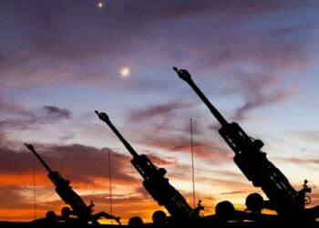 Україна буде готова до припинення вогню, якщо матиме зброю для захисту, – Зеленський