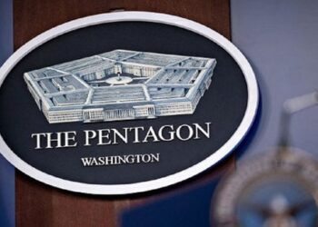 Поразка України коштуватиме США на 808 млрд доларів дорожче, ніж допомога