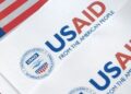 USAID в Україні отримала розпорядження призупинити фінансування проєктів, – ЗМІ