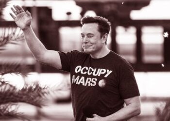 Хто керує Сполученими Штатами