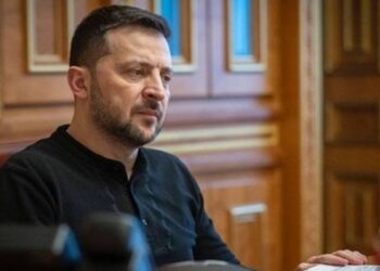 Зеленський готовий говорити про вибори, але цього не хочуть українці