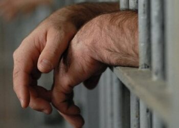 У Кривому Розі засудили військового, що видурив понад 1 млн грн у дружини зниклого бійця