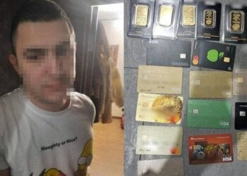 На Одещині шахраї видурили у матері загиблого військового 3 млн грн