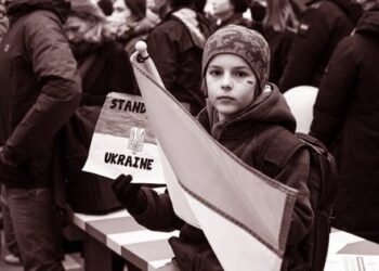 Війна дає шанс для Польщі