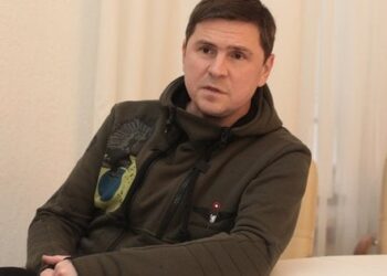 Україна не братиме участі у переговорах з росіянами в Саудівській Аравії