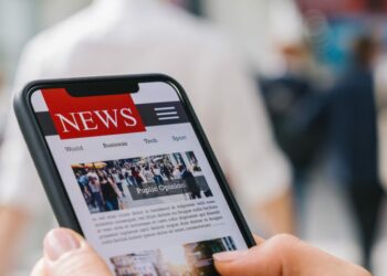 Франция Украина мен Еуропалық қауіпсіздік мәселелері бойынша екінші шұғыл саммит шақырады