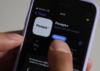 Міноборони розповіло, скільки добровольців до 25 років вирішили укласти спецконтракт