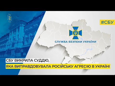 YouTube бейнелері