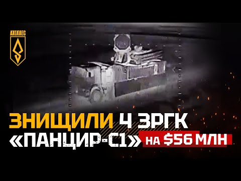 YouTube бейнелері