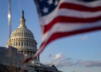 Держдеп США спростував інформацію про видалення доказів депортації українських дітей