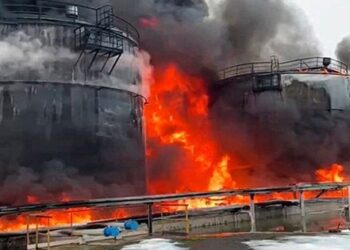 Генштаб відповів на звинувачення Росії в нібито порушенні умов перемир'я