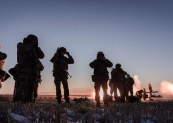 Генштаб спростував заяву Трампа про нібито оточення українських сил на Курщині