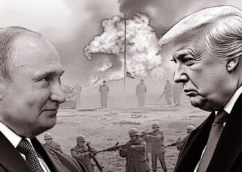 Ефект нарциса