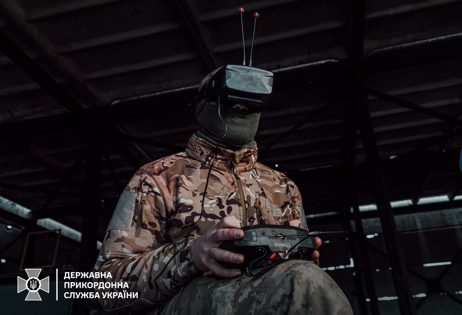 Останни шчо бахит ворох
