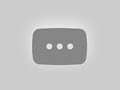 YouTube бейнелері