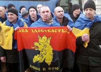 З російського полону повернулися 70 військових 24-ї бригади з Львівщини