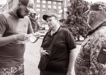 В армію без медогляду.  Небезпечний «компроміс» Верховного Суду