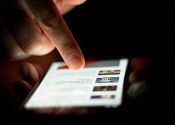 Вилківська рибна юшка. Рецепт дня