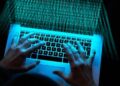 Російські хакери атакували бельгійські урядові сайти через новий пакет підтримки України