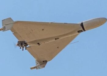 Суд зобов’язав виробника РЕБів повернути в бюджет Львова майже 500 тис. грн