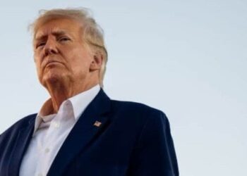 Адміністрація Трампа не виключає зняття санкцій з Росії