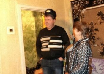 Заступника окупаційного голови села на Херсонщині засудили до 10 років тюрми