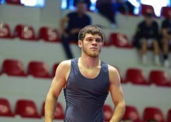 Розвідка опублікувала дані російських спортсменів, які підтримують війну проти України