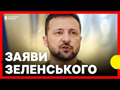 YouTube бейнелері