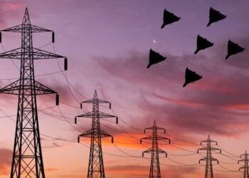 Україна поінформувала США про порушення Росією «енергетичного перемир’я», – Зеленський