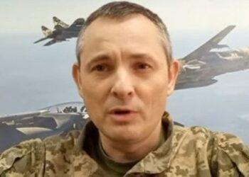 ППО стало важче збивати російські балістичні ракети через їхню модернізацію