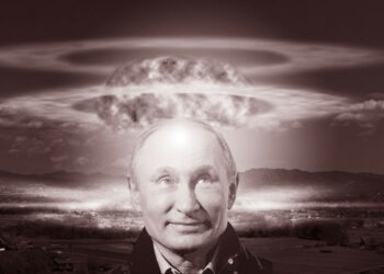 Kiedy zwierzęta zaczęły mówić