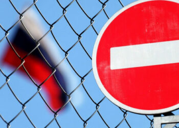 Komisja Europejska częściowo przegrała z Federacją Rosyjską w kwestii tranzytu do Kaliningradu